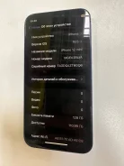 Apple iPhone 12 mini. �/�, 128 �� ����