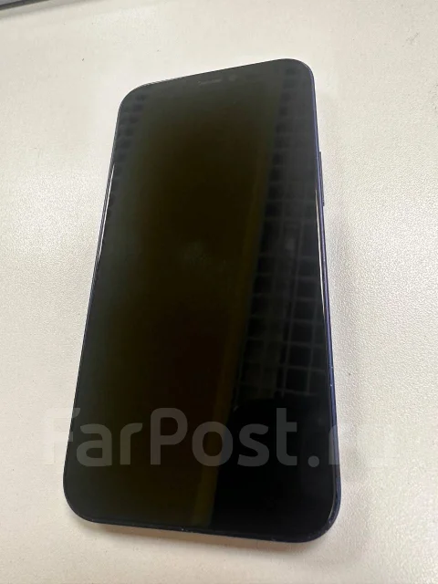 Apple iPhone 12 mini. �/�, 128 �� ����