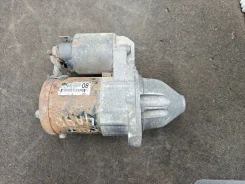 ������� 4a90 Mitsubishi m000t31671 m000t31671 ����