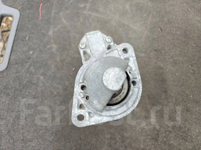 ������� 4a90 Mitsubishi m000t31671 m000t31671 ����