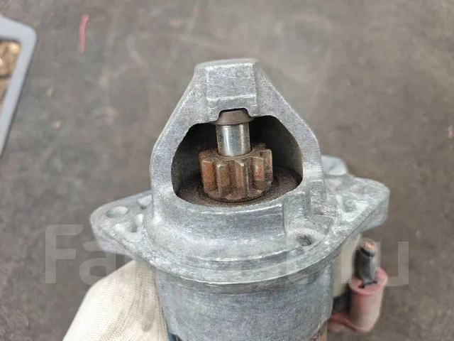 ������� 4a90 Mitsubishi m000t31671 m000t31671 ����