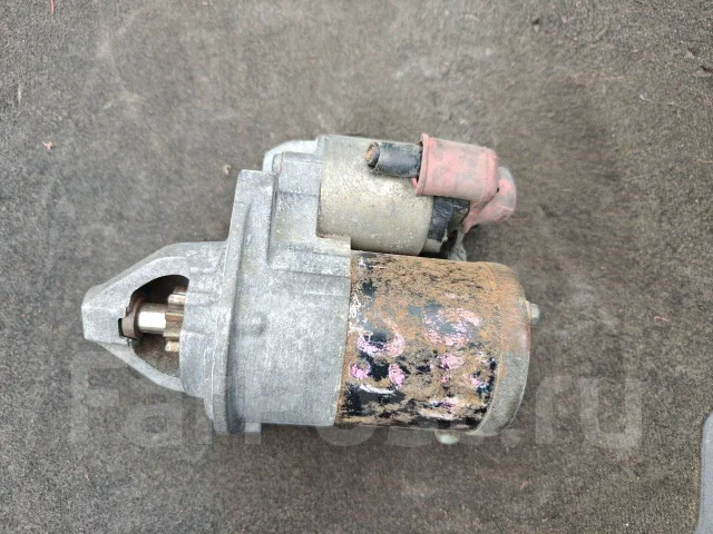 ������� 4a90 Mitsubishi m000t31671 m000t31671 ����