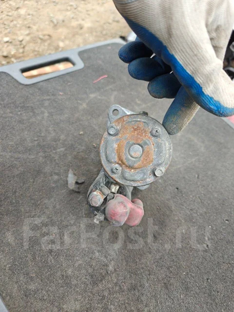 ������� 4a90 Mitsubishi m000t31671 m000t31671 ����