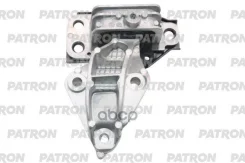 ����� ��������� Renault Scenic II (JM0/1) 03- Grand Scenic II (JM0/1) 05- Patron ���. PSE31222 PSE31222 ����