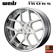 Weds Maverick 1505S. 9.0x20", 5x120, ET32, �� 73,3���. ��� ����� �� ������������ ����