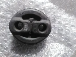������� ��������� Toyota, ����� 1756563060 ����
