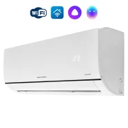 Royal Thermo. 60��&sup2; ����