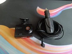 Yupiteru DRY-FH330 ����