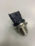 ������ �������� ������� 0281002937 � ��������� ����� Volvo ��nn 281002937 ����