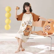 ������. ����: 122-128, 128-134, 134-140, 140-146 �� ����