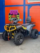 Aerox AFC 200, 2026. ��������, ��� ���\���, ��� �������. ��� ����� �� ������������ ����