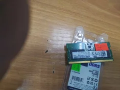 SO-DIMM DDR5. ��� ����� �� ������������ ����