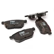 ������� ��������� ��� Toyota TRW GDB3454 ������ 0446612150 GDB3454 ����