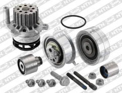��� �������� VAG (Amarok) � ������ SNR KDP457720 ������ 03L198119F/03L198119D KDP457720 ����