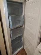 ������ �����������. ����