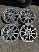 Vianor. 5.5x15", 4x100, ET45 ����