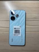 Xiaomi Redmi 13. , 256 ,  