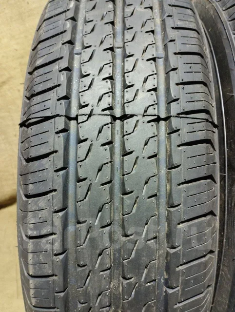 Farroad FRD96. ������, 2025 ���, ����� ����