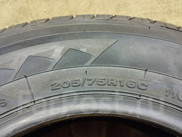 Farroad FRD96. ������, 2025 ���, ����� ����