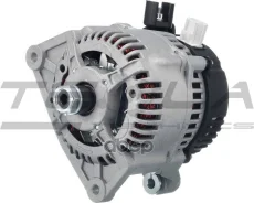 ��������� FORD Focus I 1.8D/2.0 80A Tesla Technics Tesla Technics ���. TT11190 TT11190 ����