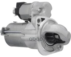 ������� 12V 1,4KW Tesla Technics ���. TT16748 TT16748 ����