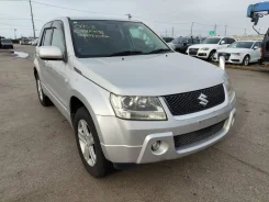 Suzuki Grand Vitara. TD54 TD94 TDA4W TDB4W, J20A J24B H27A N32A ����