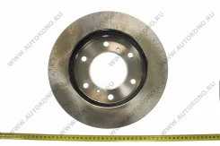 ���� ��������� Avantech BR0530S BR0530S ����