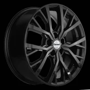 Carwel ���