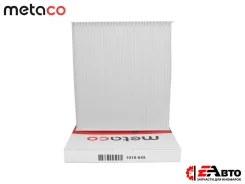 ������ �������� WP 1010-045 (*)Metaco 1010045 ����