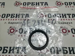 ������� RR 50/62/7 ������� �������� Subaru Forester 96-07 Impreza 93-07 Legacy 93-98 AE2831-E0 NOK, ������ ������ AE2831E0 ����