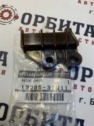 ������� ���� ��� 13085-31U11 (*)OEM NI 1308531U11 ����