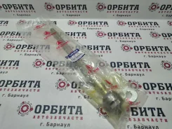 ���� ������� CR-T29 (*)Central CRT29 ����
