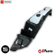 ��������� �������� ����� (c �������������) Europe type W53876-13050 WELL Point W5387613050 ����