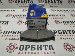 ������� ��������� �������� SP1584 Sangsin Brake SP1584 ����
