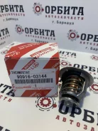 ��������� Toyota 90916-03136 OEM 90916-03144 9091603144 ����