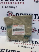 �������� ��������� 12631-77E00 (*)OEM Osz 1263177E00 ����