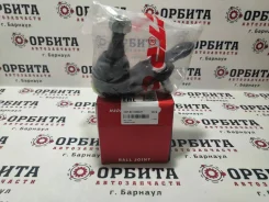 ������� ����� Toyota 43340-39605 CTR CB0427 ����� CB0427 ����