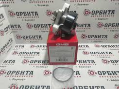����� ������� Toyota 16100-29415 GMB GWT98A GWT98A ����