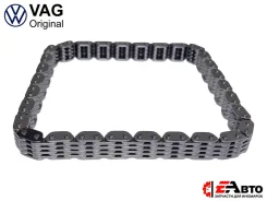 ���� ����������� 06K 115 225 C (*)VAG 06K115225C ����