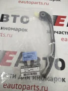 ����������� ���� ��� 13091-4M500 NI 130914M500 ����