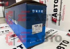����� ������� Toyota 44250-12420 44250-12420 (������ ����) Alnsu 4425012420 ����