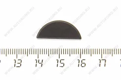 ������ Mitsubishi MD008959 MD008959 ����
