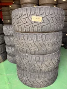 Toyo Open Country R/T. �����������, 2021 ���, �/�, ����� 10 % ����