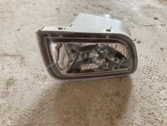 ���� ��������������� Toyota Corona Premio 1999-2001 20-396 ����