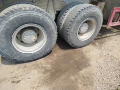 Accelera 651. ������, 2017 ���, �/�, ����� 50 % ����
