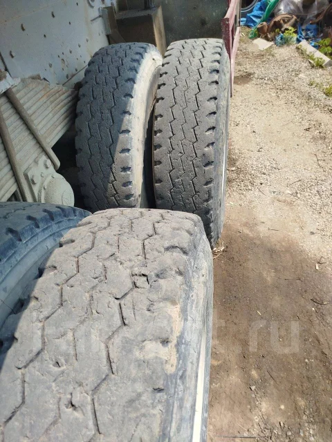 Accelera 651. ������, 2017 ���, �/�, ����� 50 % ����