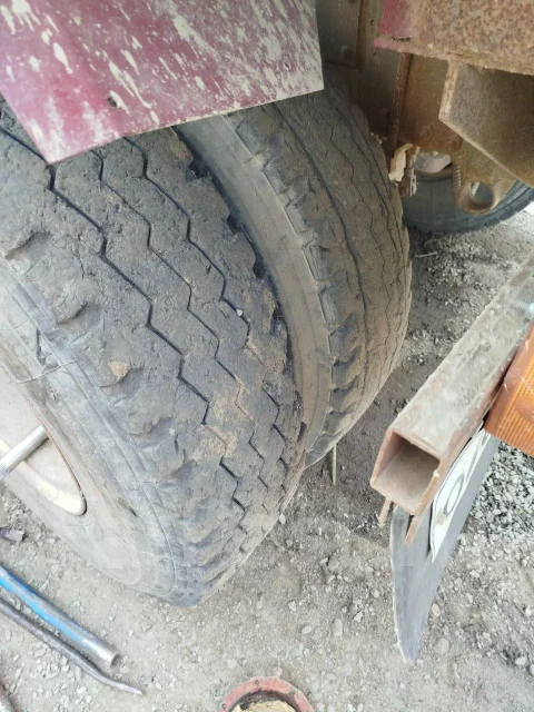 Accelera 651. ������, 2017 ���, �/�, ����� 50 % ����