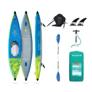 ���� �������� Aquatone Glacier �������� ��������. 2025 ���, ����� 4��. ����