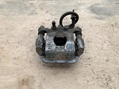 ������� ��������� ������ ������ Nissan Teana J32 44001JA01A ����