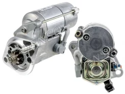������� DSN1001 Denso DSN1001 ����